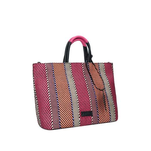 REBELLE REB0184-T0012