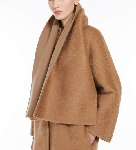 MAX MARA STUDIO 608603 FIUMANA