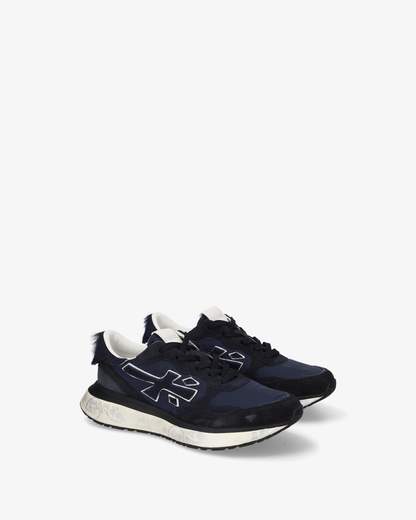PREMIATA LAURYN VAR8709