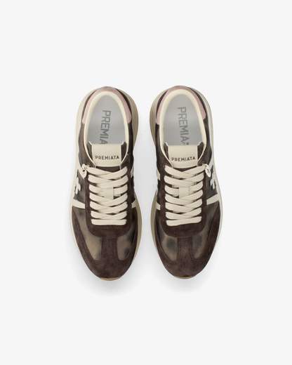 PREMIATA BETHCOIN VAR8500