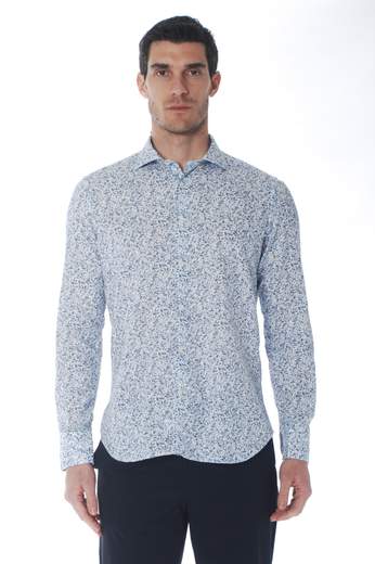 TINTORIA MATTEI 954 RXDN9W