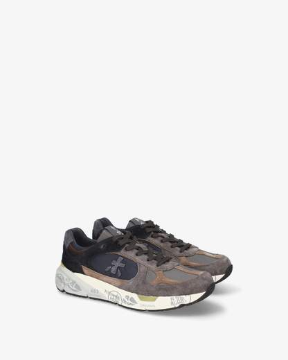 PREMIATA MASE25 VAR8426