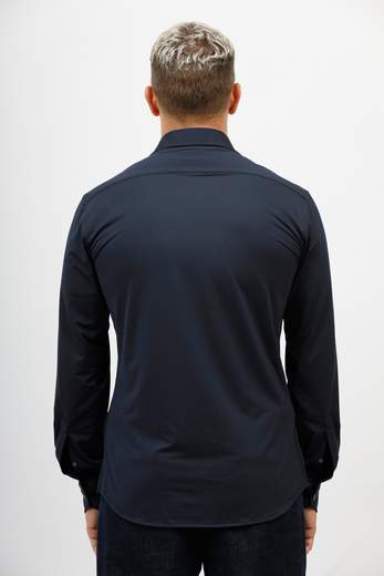 TRAIANO MILANO T1012-311