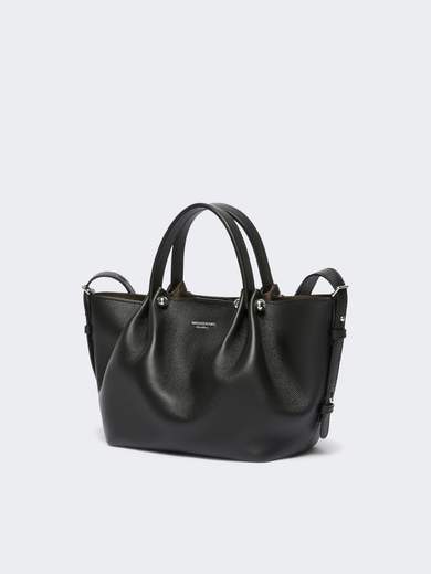 MAX MARA WEEKEND 2625516135 DRITTO