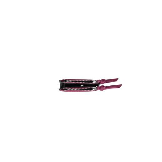 REBELLE RE17LE0444