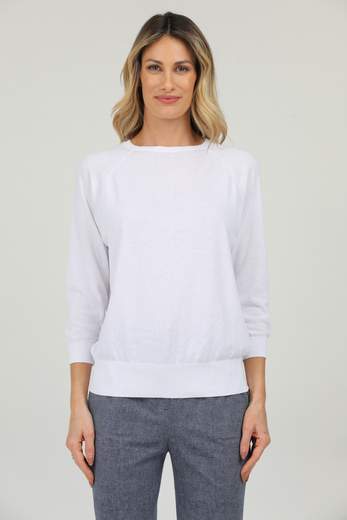 ALPHA STUDIO FE-7845C