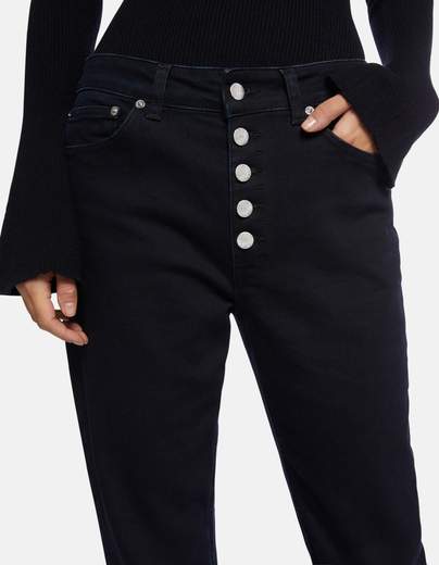 DONDUP DP268B DS0332D