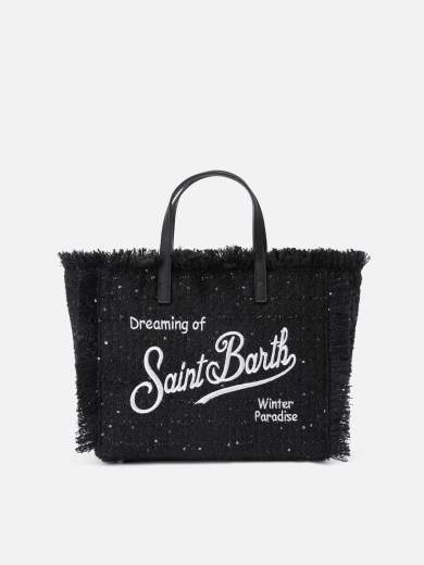 MC2 SAINT BARTH COL0050-04109M