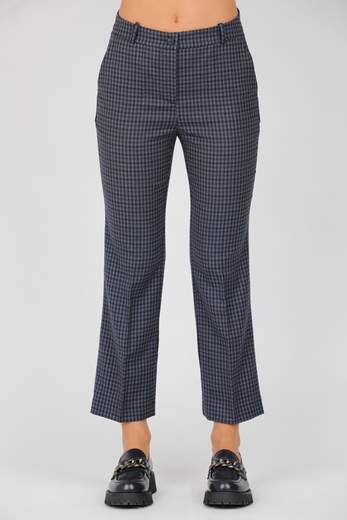 ROSSO35 S3995PC/1596