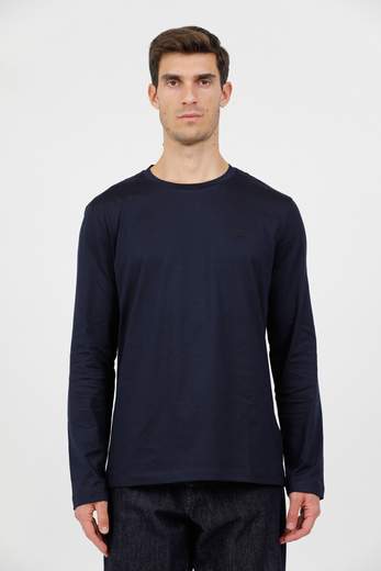 DONDUP US343 JF0271U