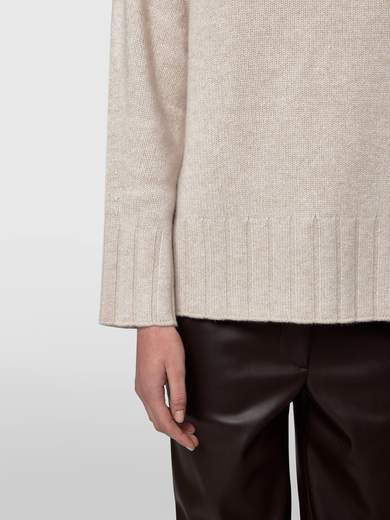 ALPHA STUDIO AD-8270C