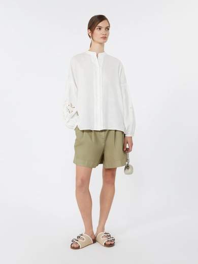 MAX MARA WEEKEND 2615111032 ESTRO