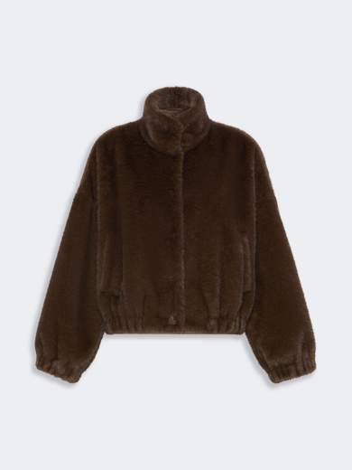 MAX MARA WEEKEND 2625086021 ANEMONE