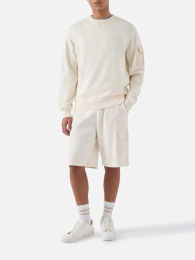 MC2 SAINT BARTH ARG0001-00095L