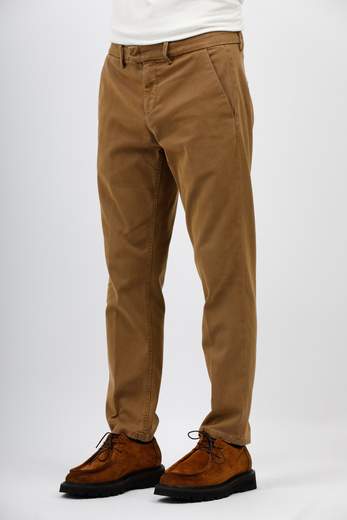 DONDUP UP525 GS0063X