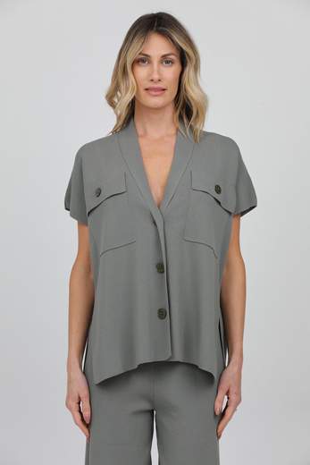 ALPHA STUDIO AD-6150E