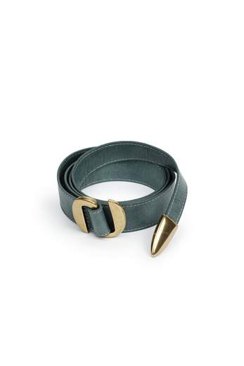 ORCIANI D10283 NOTTURNO
