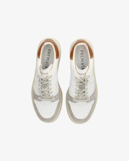 PREMIATA QUINN VAR7322