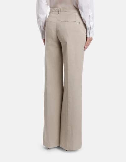 DONDUP DP771 GS0096D