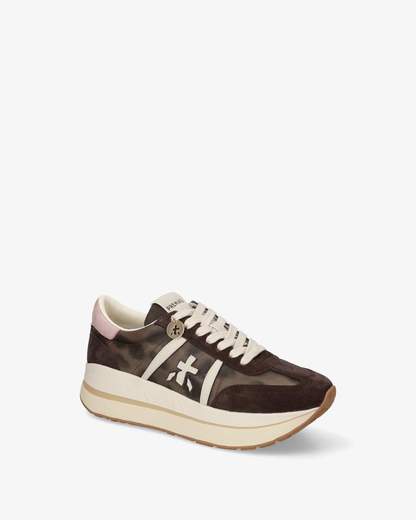 PREMIATA BETHCOIN VAR8500