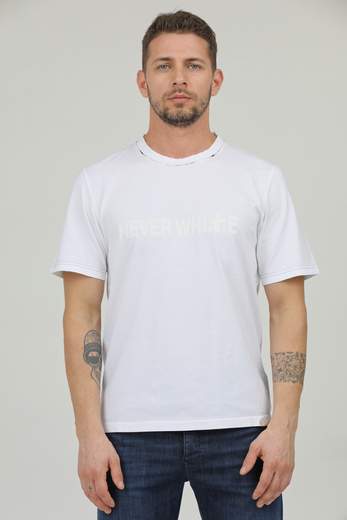 PREMIATA PR364 ATHENS