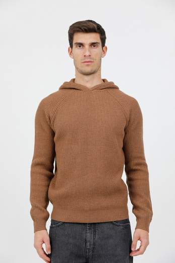 MC2 SAINT BARTH MLC0001-00024I