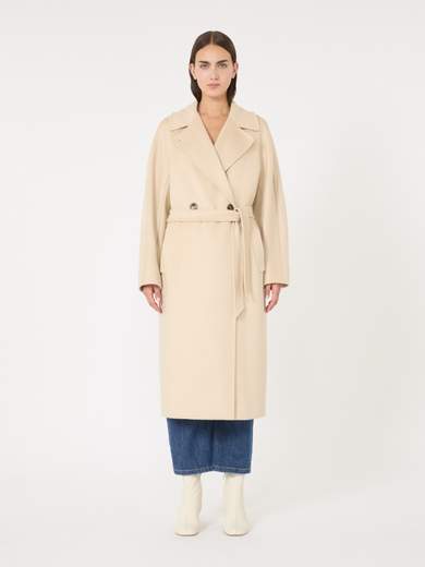 MAX MARA WEEKEND 2525016102 RESINA