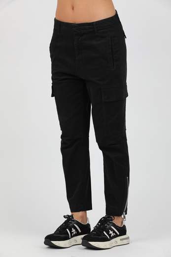 DONDUP DP731 GSE043D