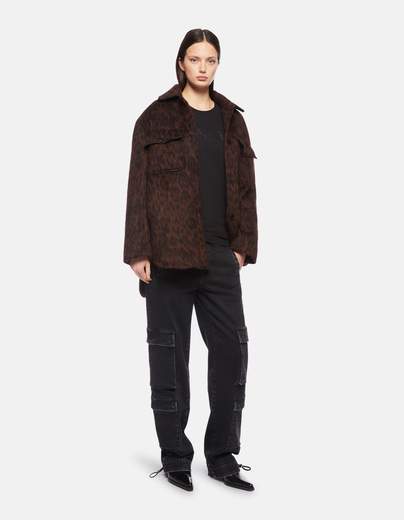 DONDUP S007 JS0280D