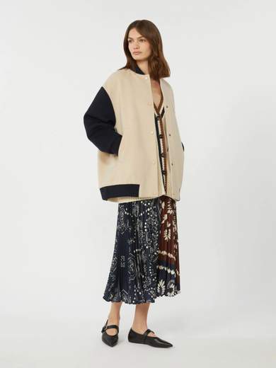 MAX MARA WEEKEND 2615341061 BLASONE