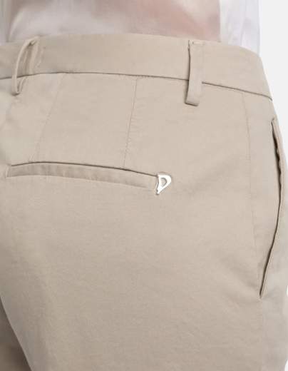 DONDUP DP771 GS0096D