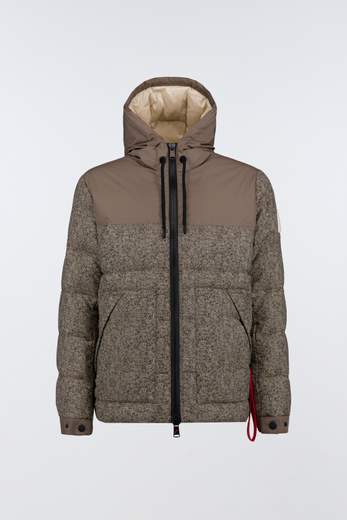 AFTER LABEL STANLEYJQ25/P