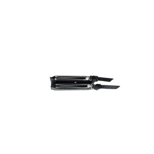 REBELLE RE17LE0444