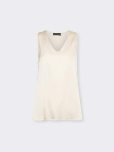 ELENA MIRÒ D112P000032N