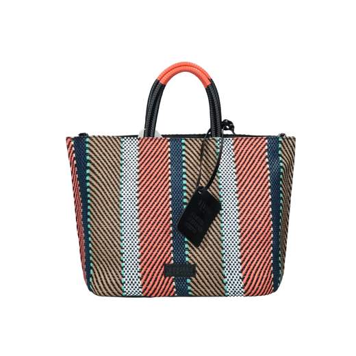REBELLE REB0184-T0012