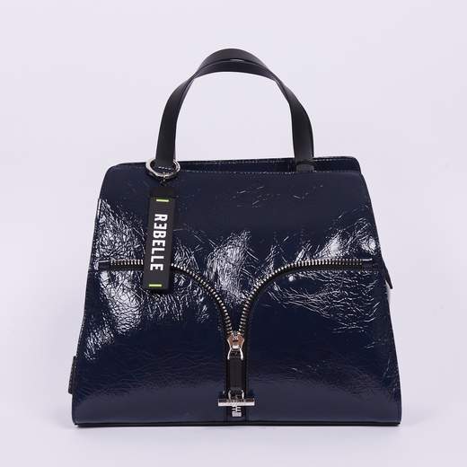 REBELLE R190LE0076