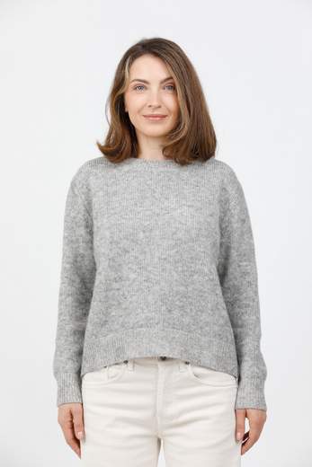 GRAN SASSO 13252/26652