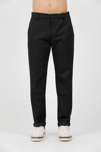 DONDUP UP688 JS0300U