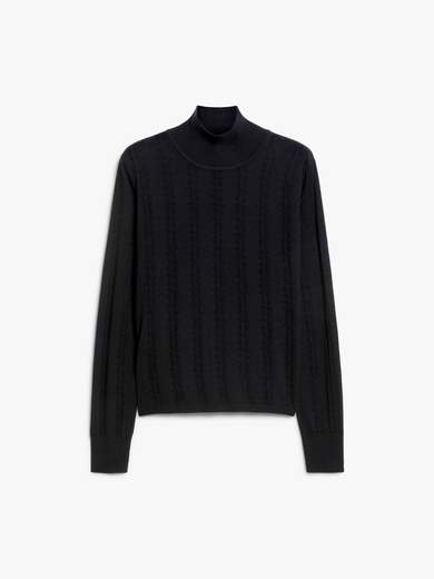 MAX MARA STUDIO 636602 ZENICA