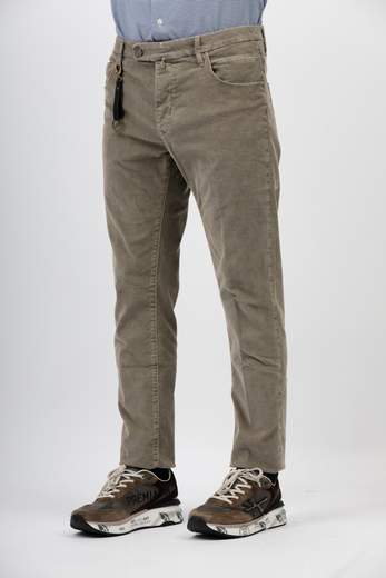 INCOTEX BDPX0001SLIM 02985V
