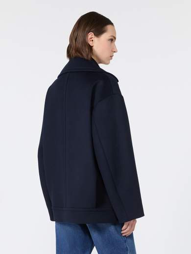 MAX MARA WEEKEND 2625086032 ALPE