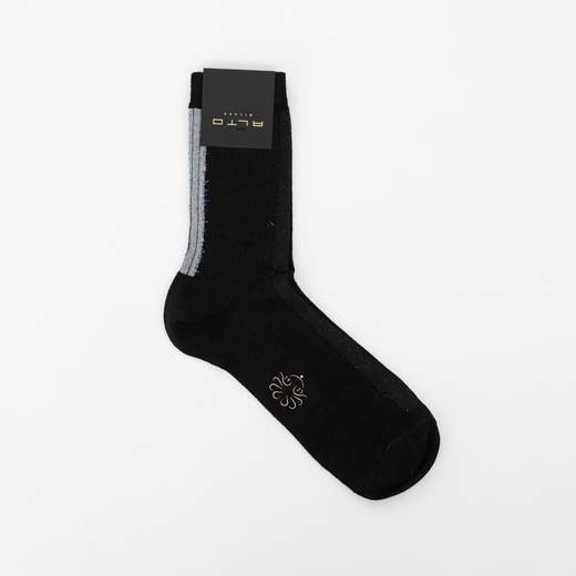 ALTO MILANO 2069DC ALTEA