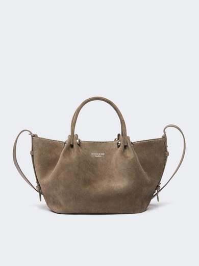 MAX MARA WEEKEND 2625516175 RIO