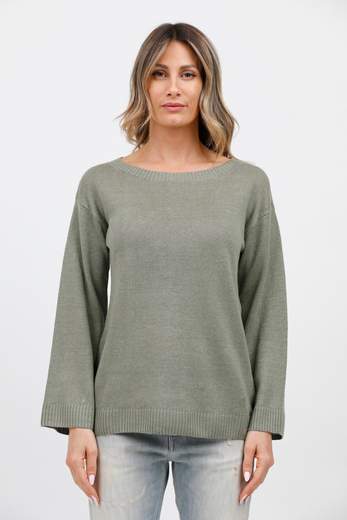 MAX MARA MM 2516361048 DANDY