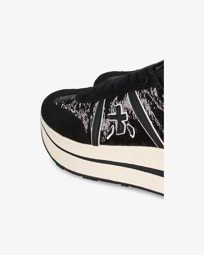 PREMIATA BETHCOIN VAR8504