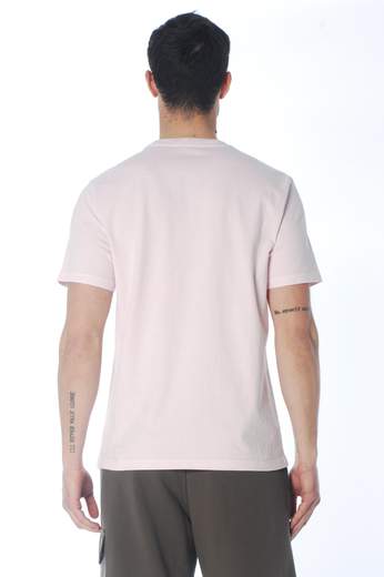 MC2 SAINT BARTH POT0001-04301L