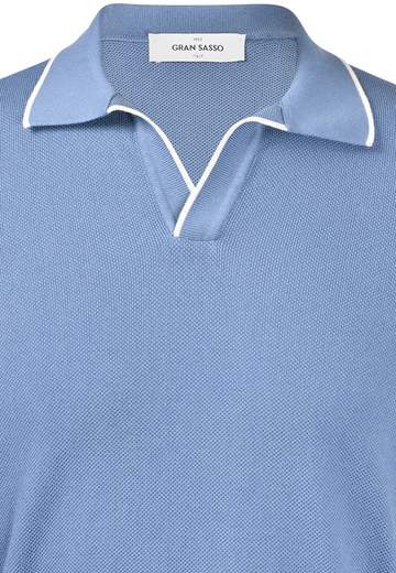 GRAN SASSO 57157/20642