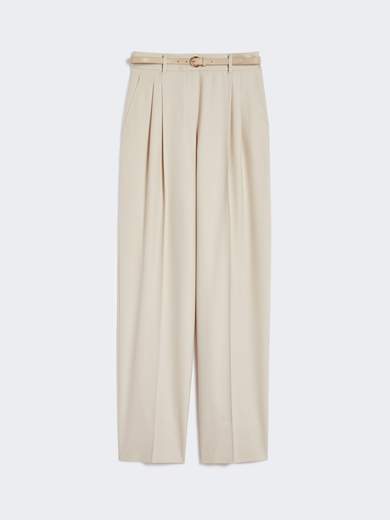 MAX MARA STUDIO 2526136082 ENTRATA