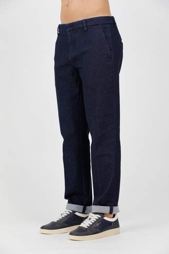 DONDUP UP688 DSH381U