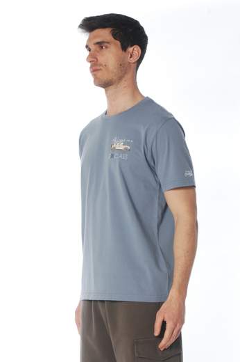 MC2 SAINT BARTH POT0001-00324L